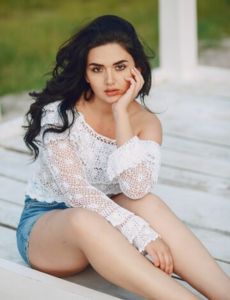 Haldwani escorts